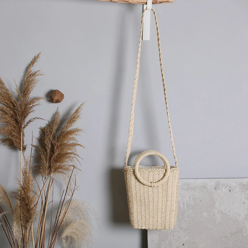 Handtasche Skanto