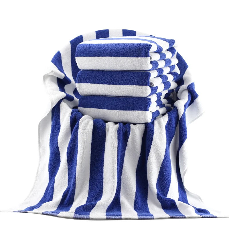 Strandtuch Skanto
