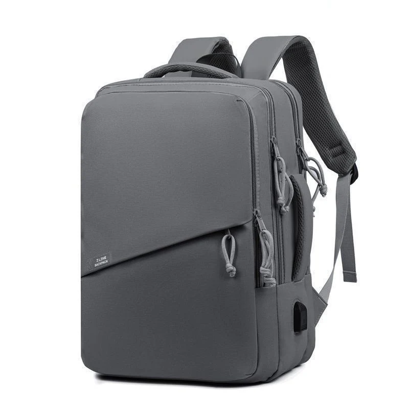 Rucksack Skanto