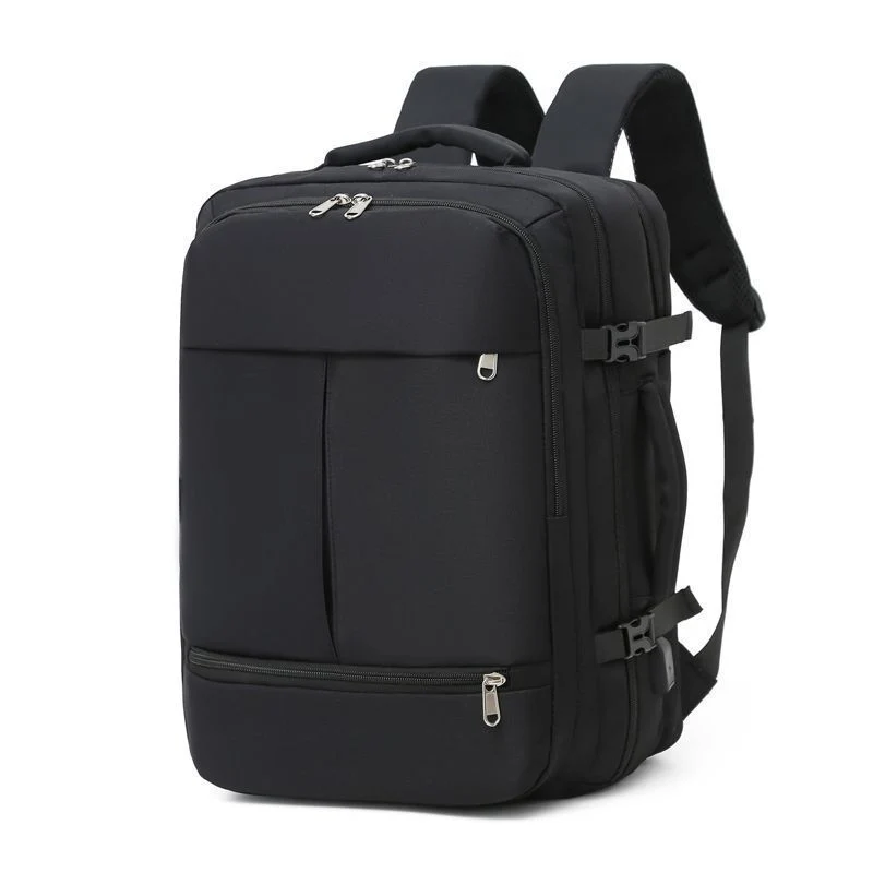 Rucksack Skanto