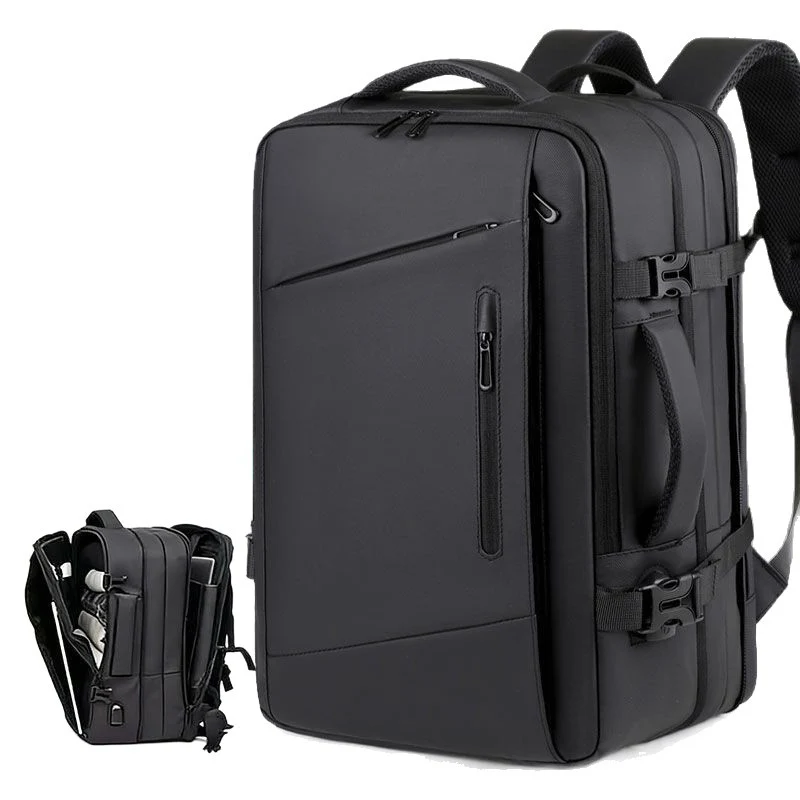 Multifunktionaler Laptop-Rucksack Skanto