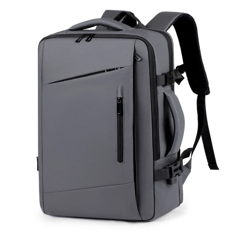 Multifunktionaler Laptop-Rucksack Skanto