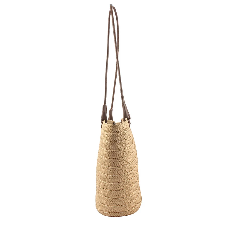 Trendige Strandtasche Skanto