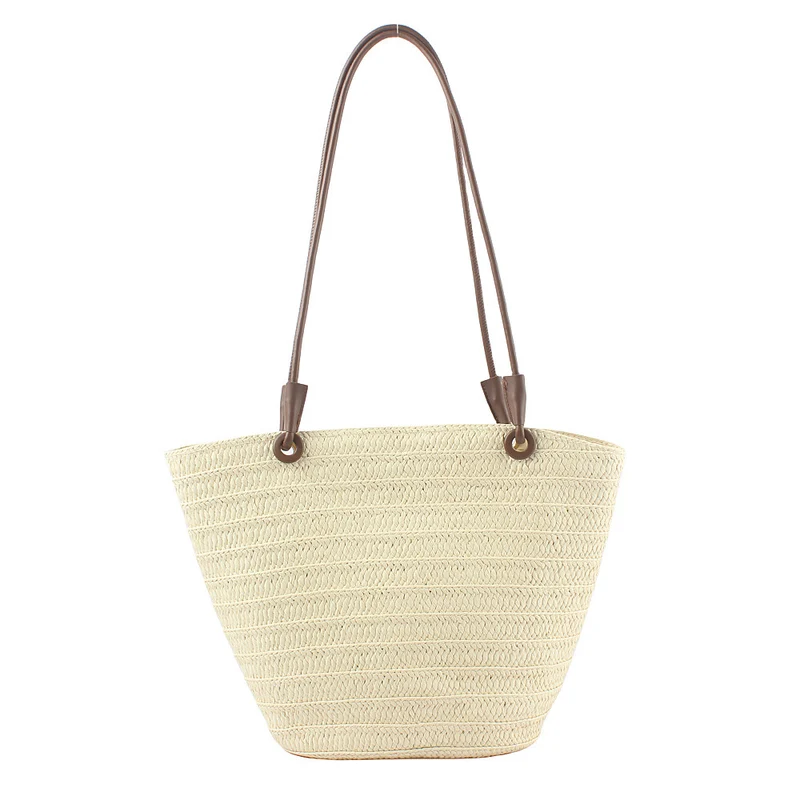 Trendige Strandtasche Skanto