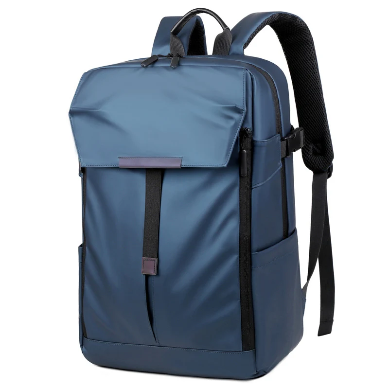 Rucksack mit wasserabweisenden Eigenschaften von Skanto