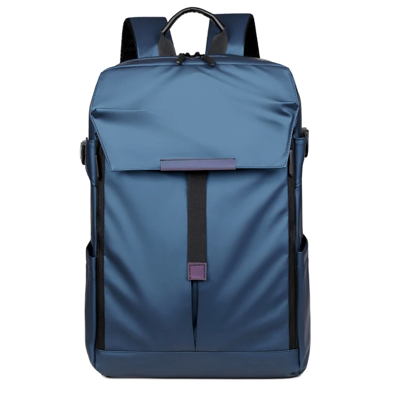 Rucksack mit wasserabweisenden Eigenschaften von Skanto