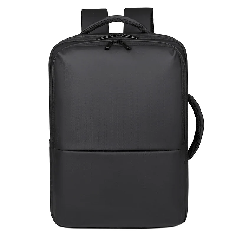 Rucksack mit vielseitigem Fächersystem Skanto
