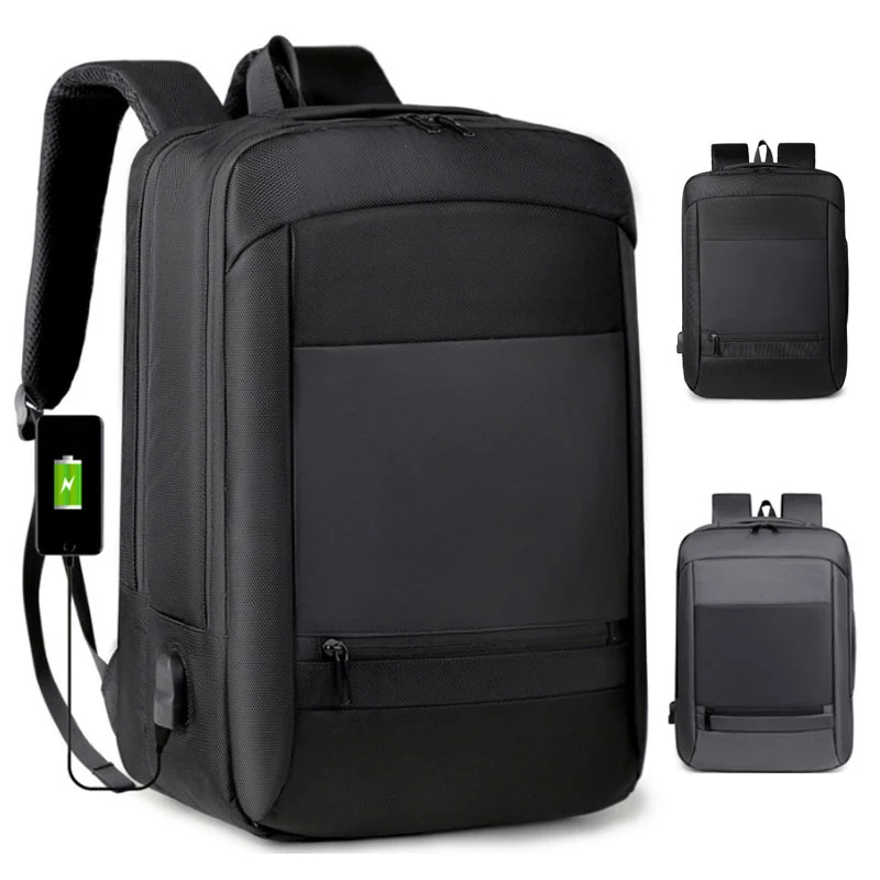 Rucksack Skanto