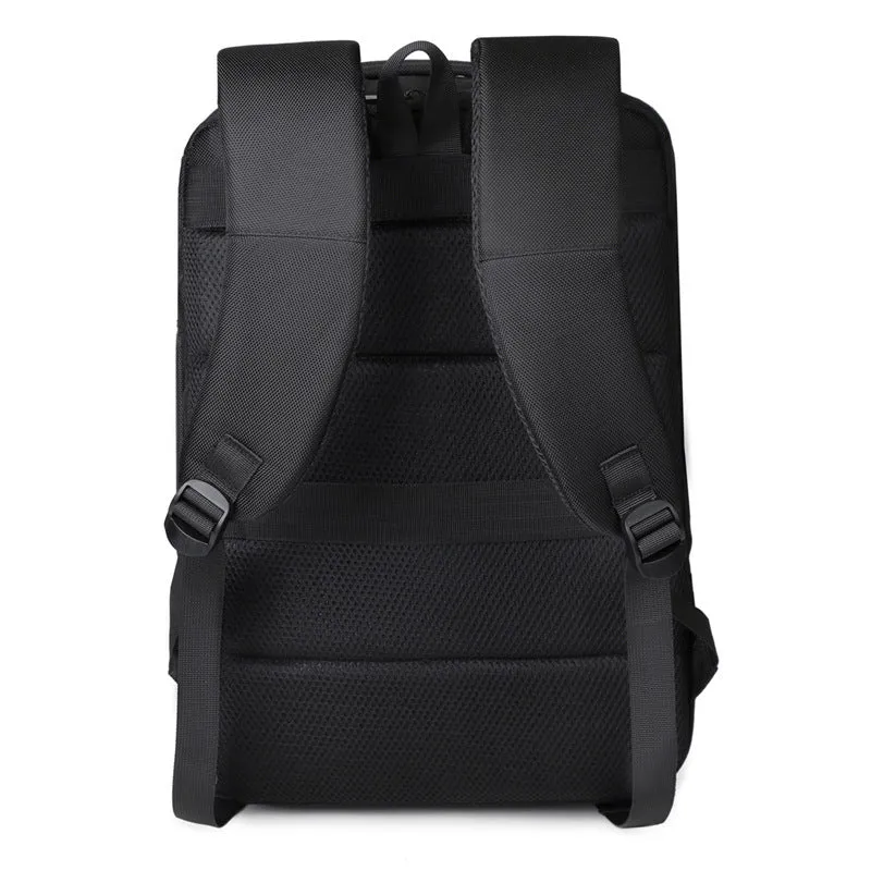 Rucksack Skanto