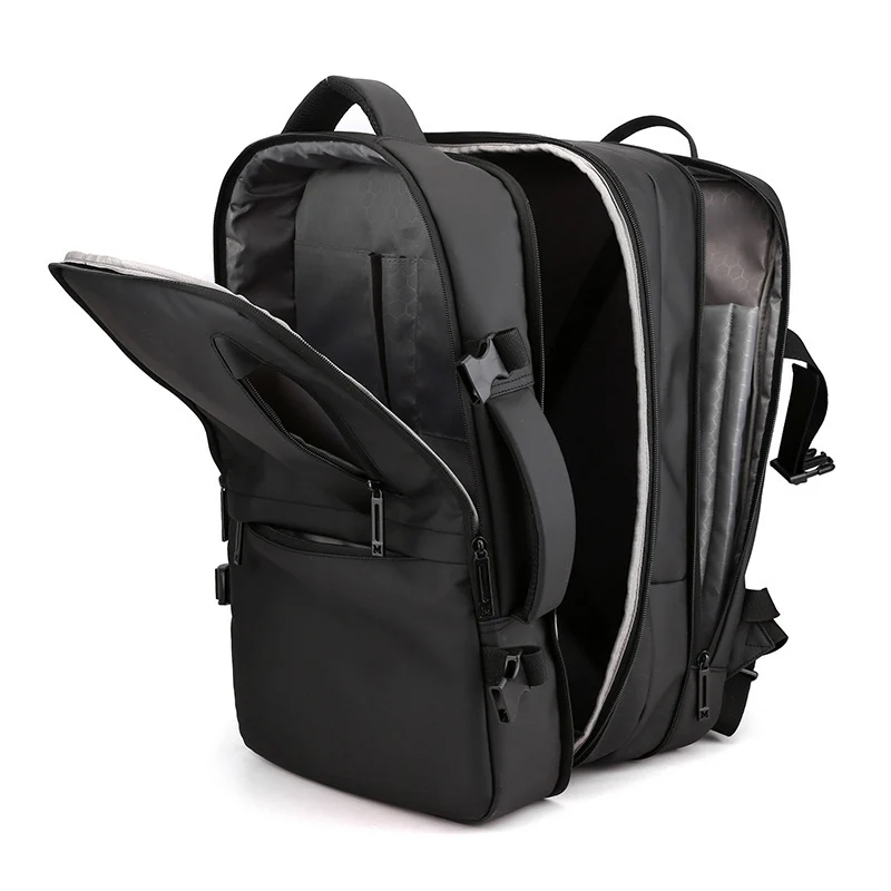 Rucksack Skanto
