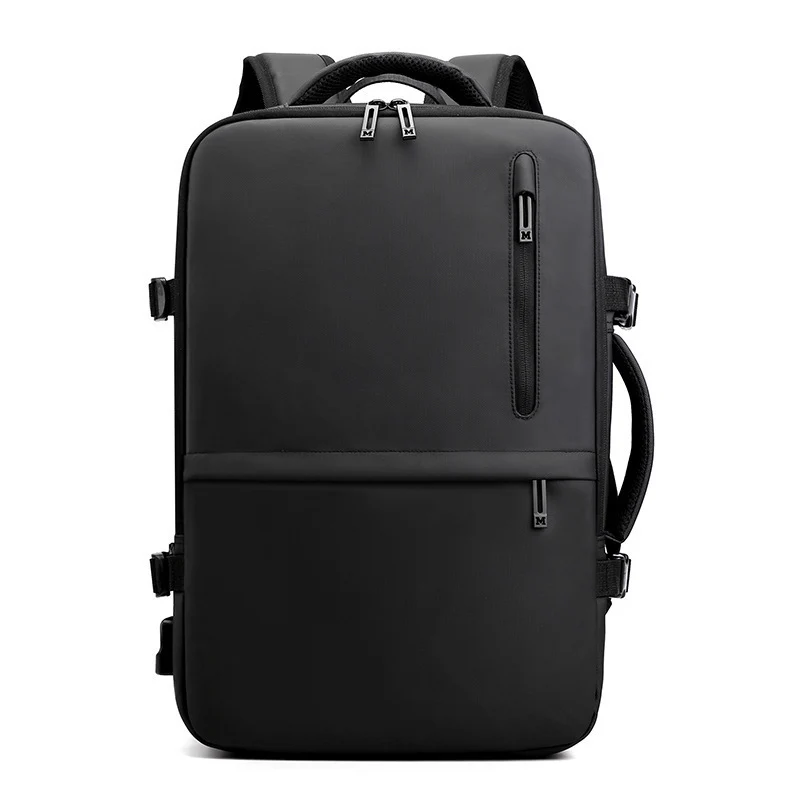 Rucksack Skanto
