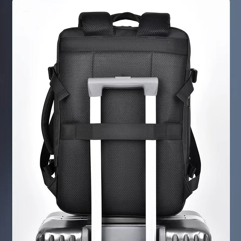 Rucksack Skanto
