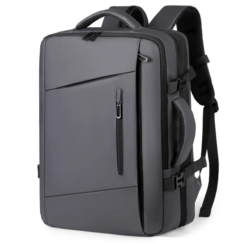 Rucksack Skanto