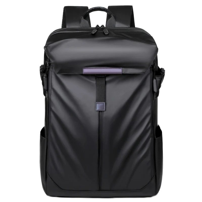 Rucksack Skanto
