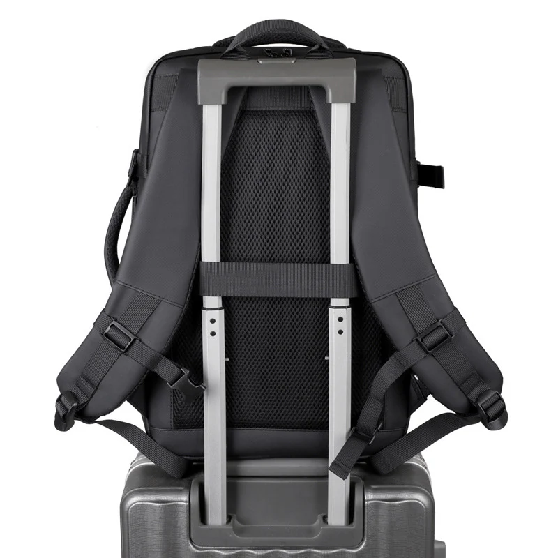 Reise-Rucksack Skanto