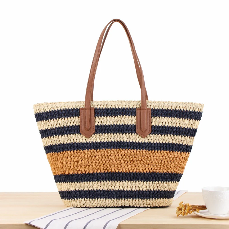 Strandtasche Skanto