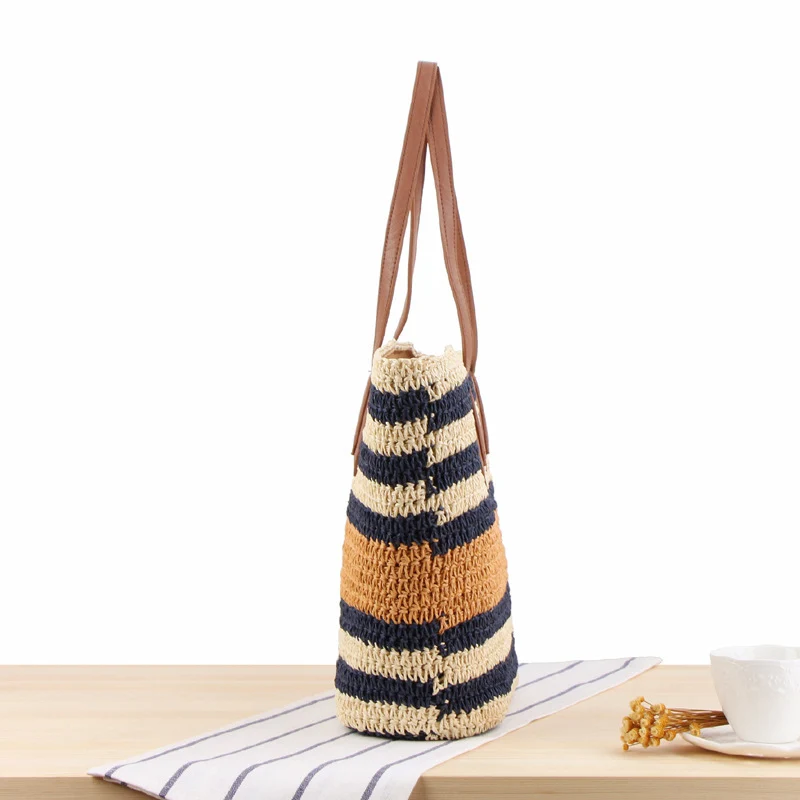 Strandtasche Skanto