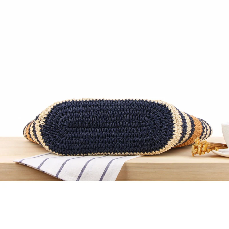 Strandtasche Skanto