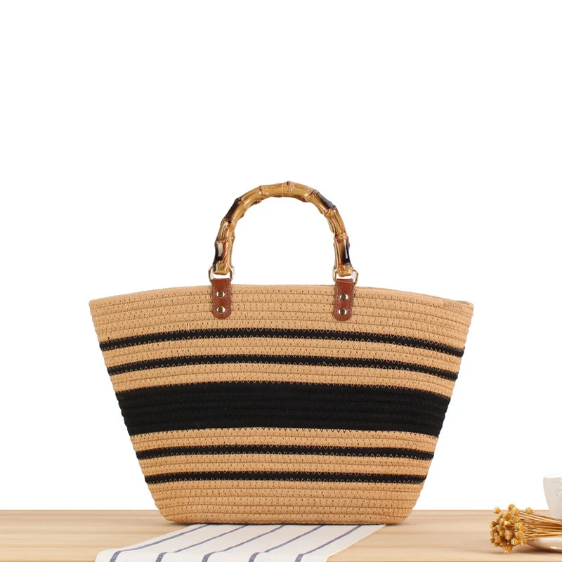 Strandtasche Skanto