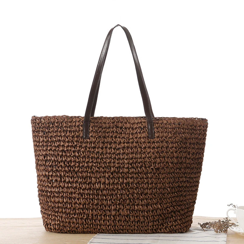 Strandtasche Skanto
