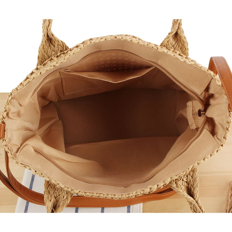 Strandtasche Skanto