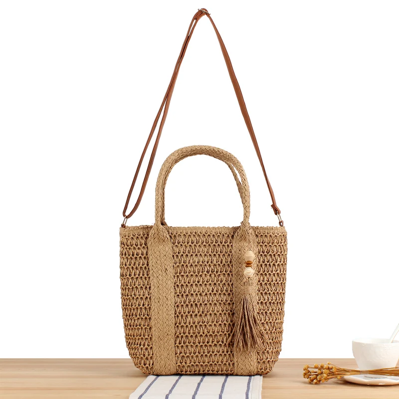 Strandtasche Skanto