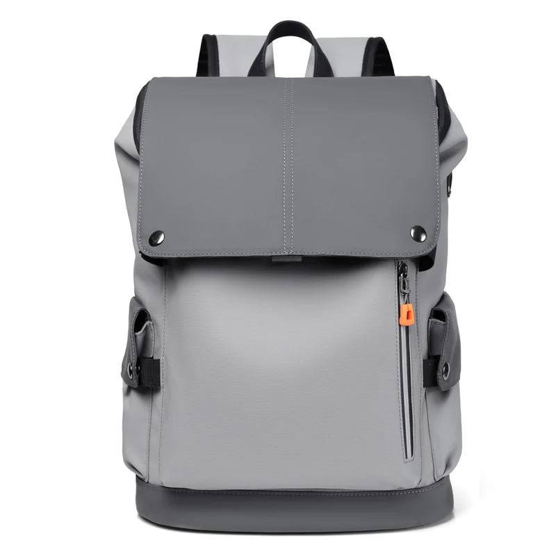 Rucksack Skanto