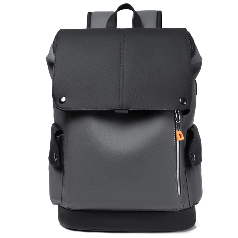 Rucksack Skanto