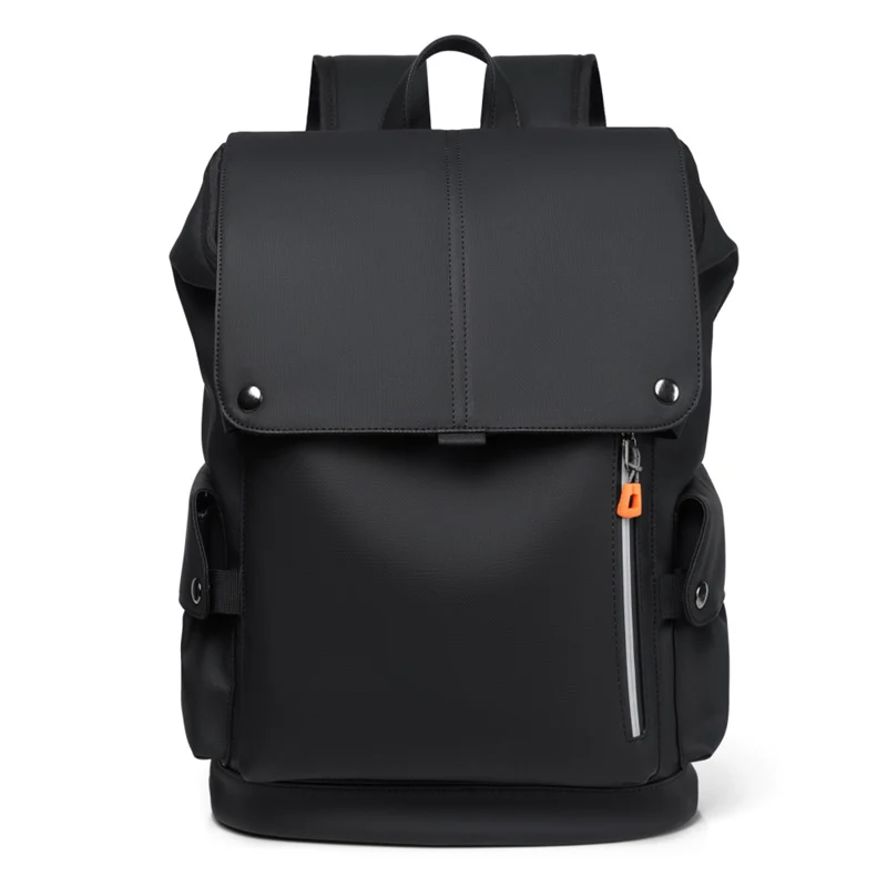 Rucksack Skanto