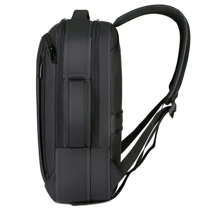 Rucksack Skanto