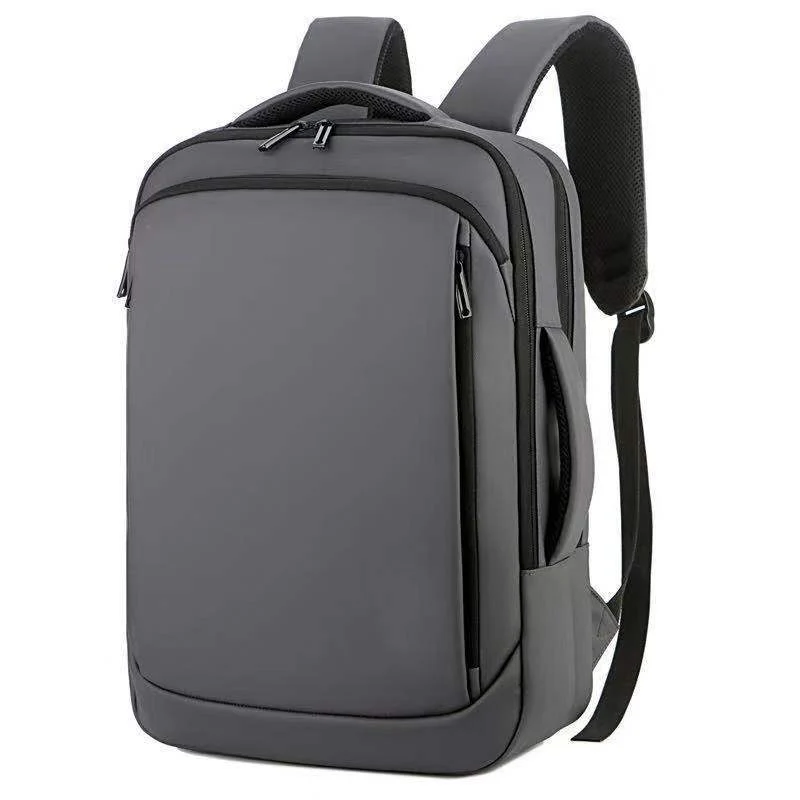 Rucksack Skanto