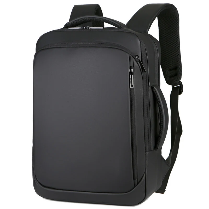 Rucksack Skanto