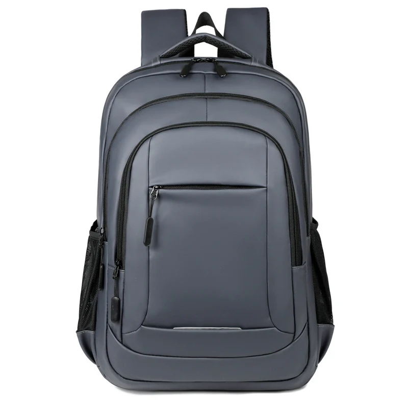 Multifunktionaler Laptop-Rucksack mit ergonomischem Design Skanto