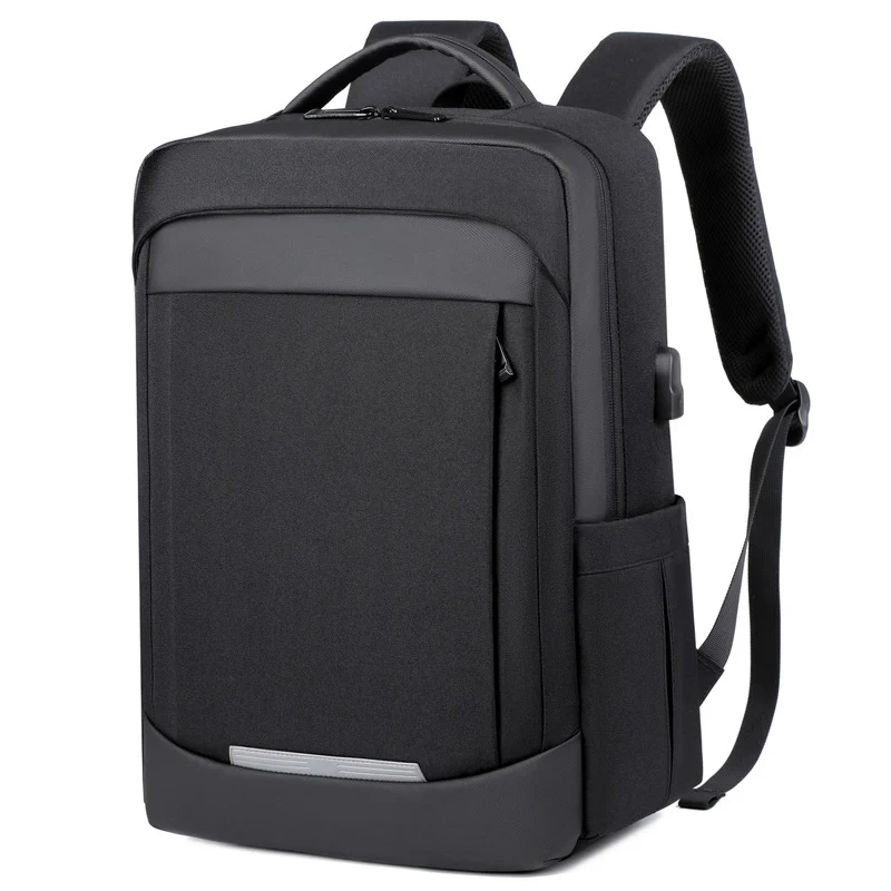 Laptop-Rucksack Skanto