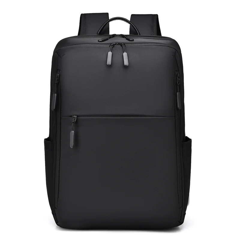 Multifunktionaler Alltagsrucksack Skanto
