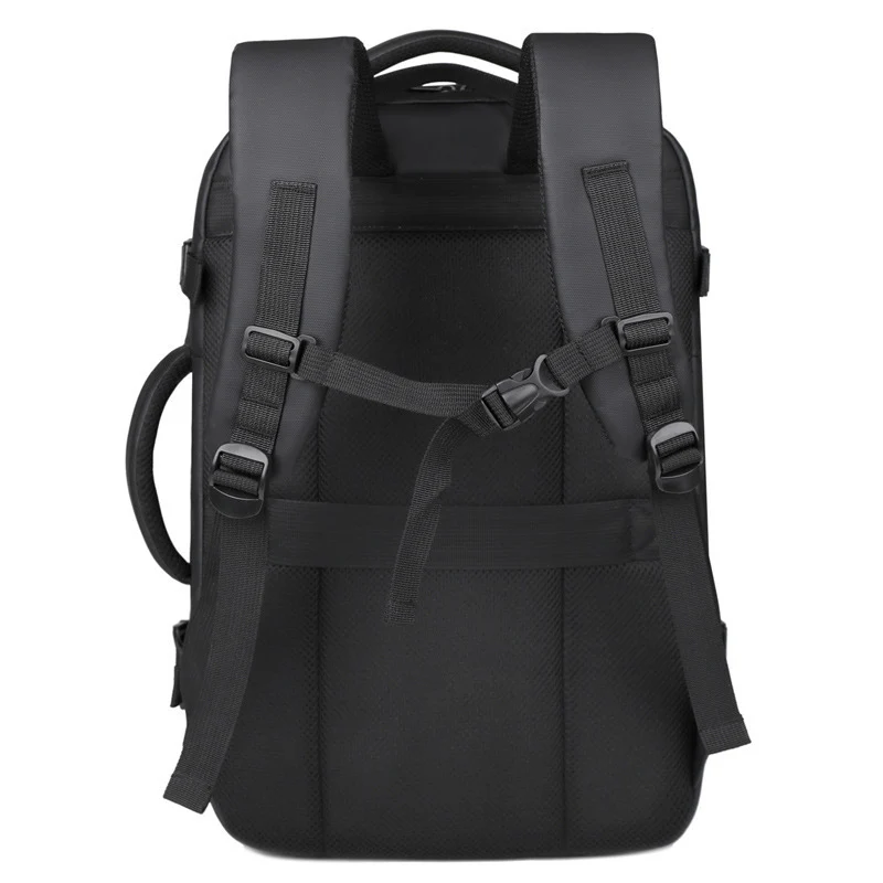 Multifunktionale Business-Laptoptasche Skanto