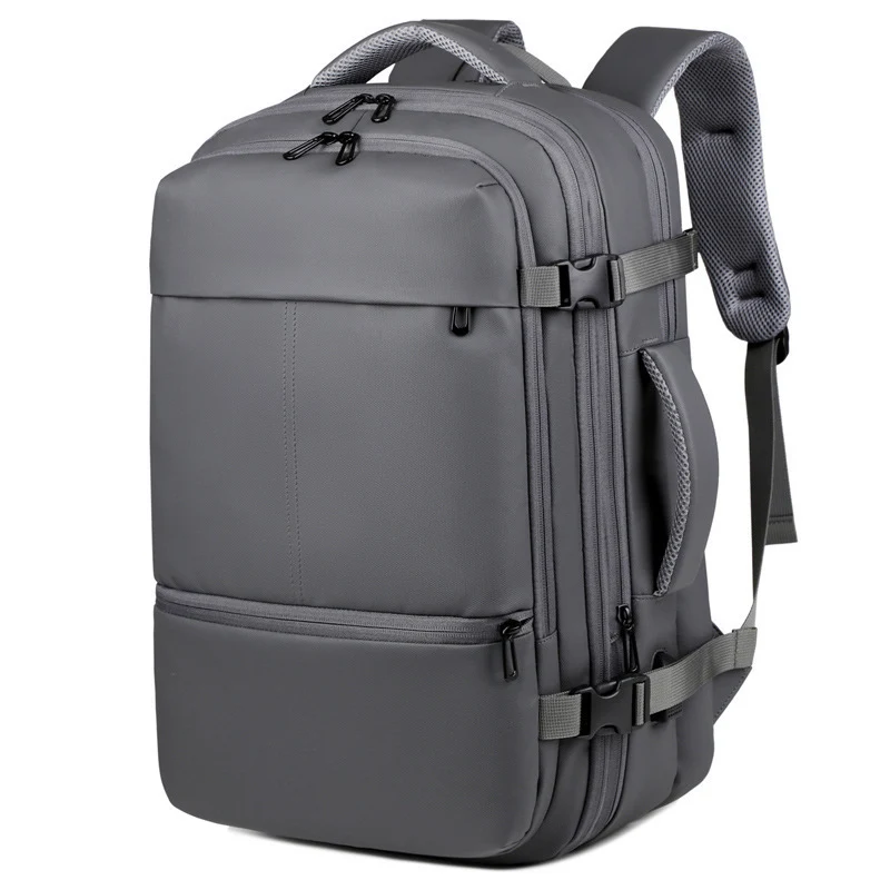 Multifunktionale Business-Laptoptasche Skanto