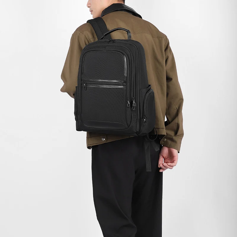 Multifunktions-Rucksack Skanto