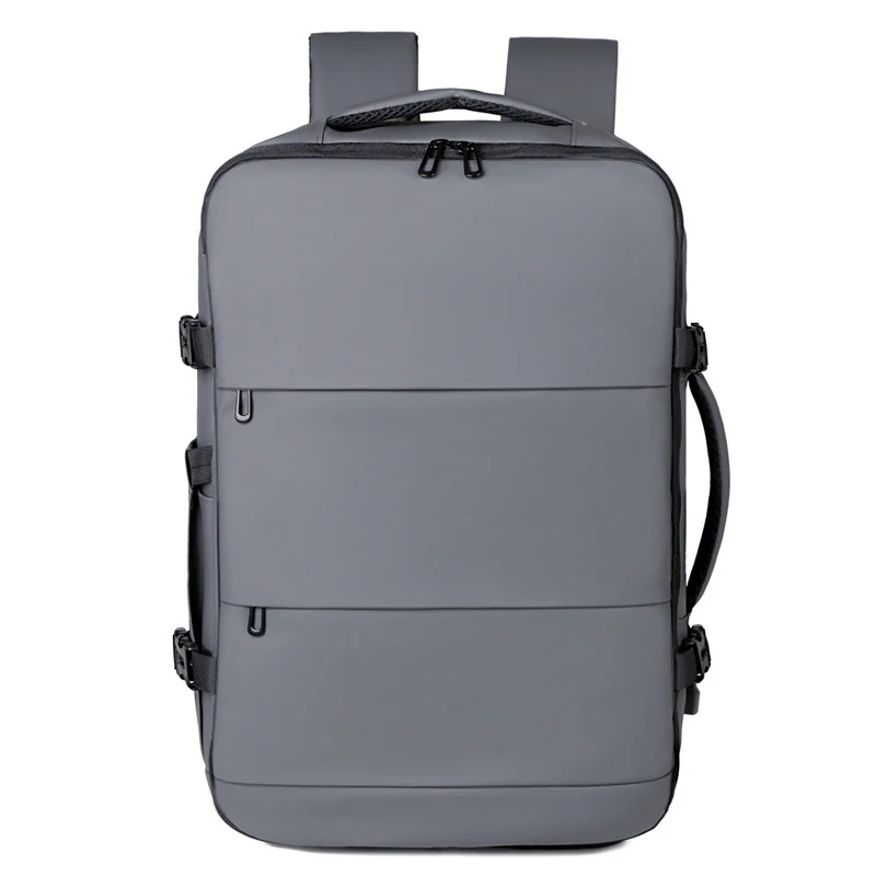 Modularer Business-Rucksack Skanto