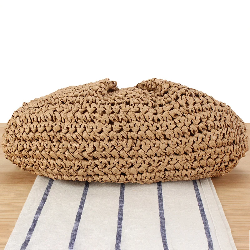 Stylische Abendtasche Skanto