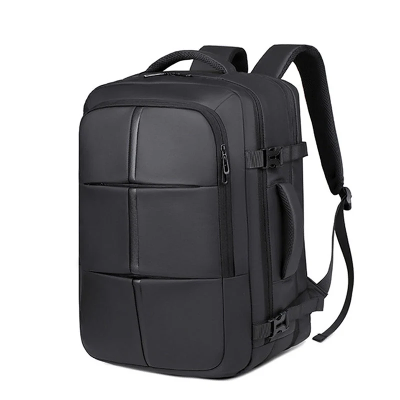 Laptop-Rucksack Skanto