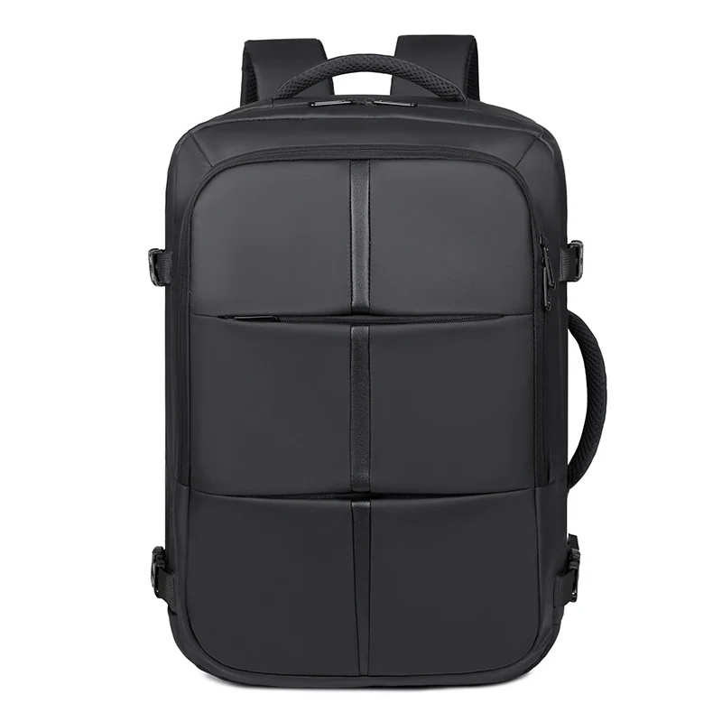 Laptop-Rucksack Skanto