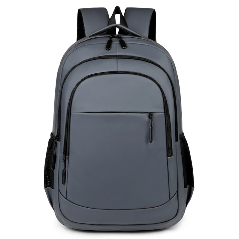 Alltagsrucksack Skanto