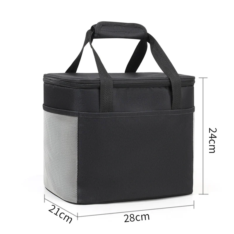 Kühltasche Skanto