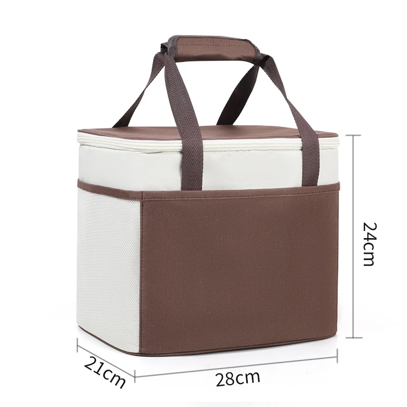 Kühltasche Skanto