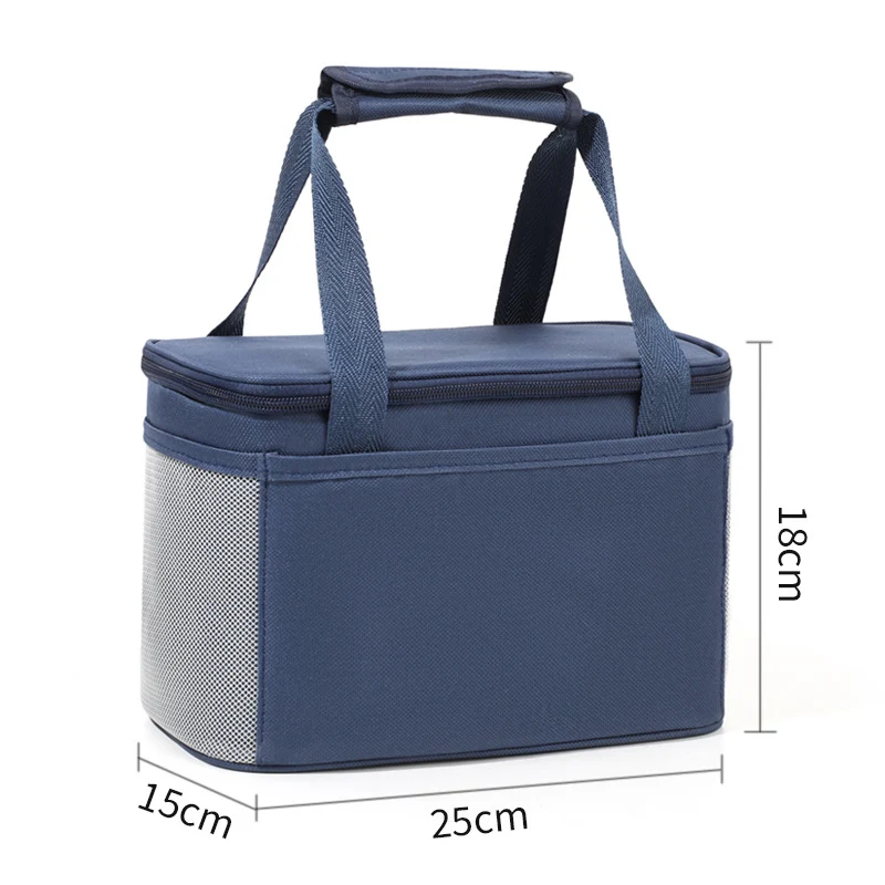 Kühltasche Skanto