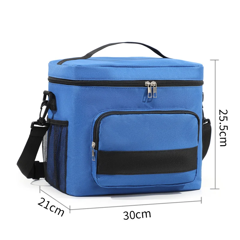 Kühltasche Skanto