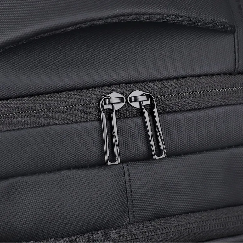 Moderner Rucksack Skanto