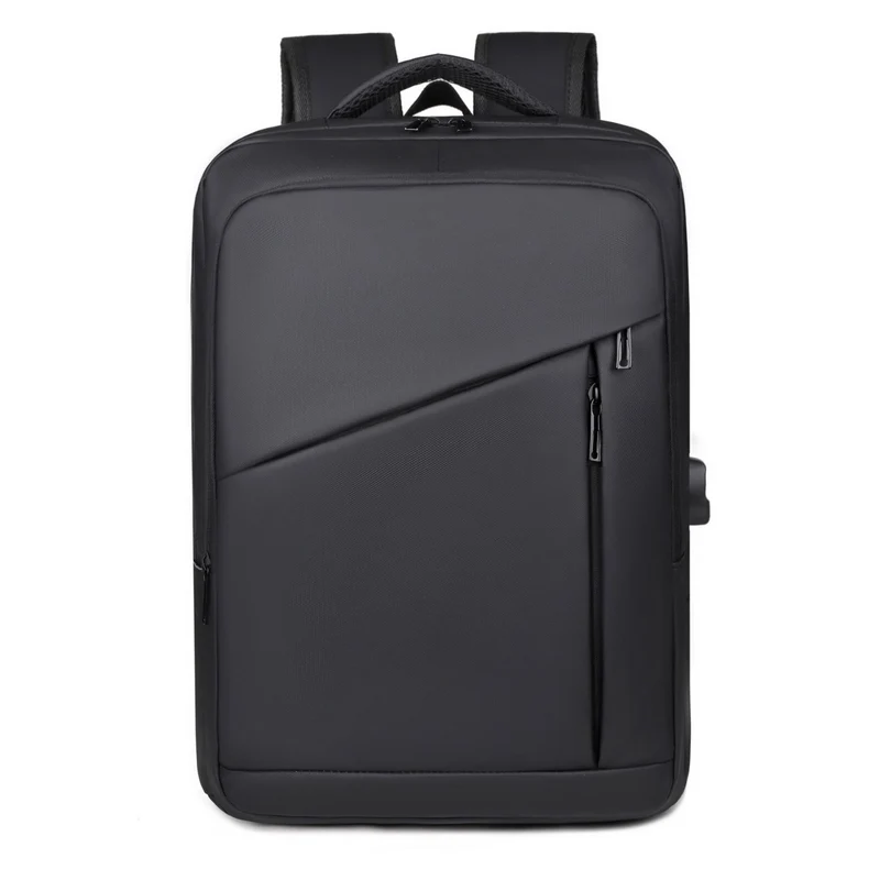 Moderner Rucksack Skanto