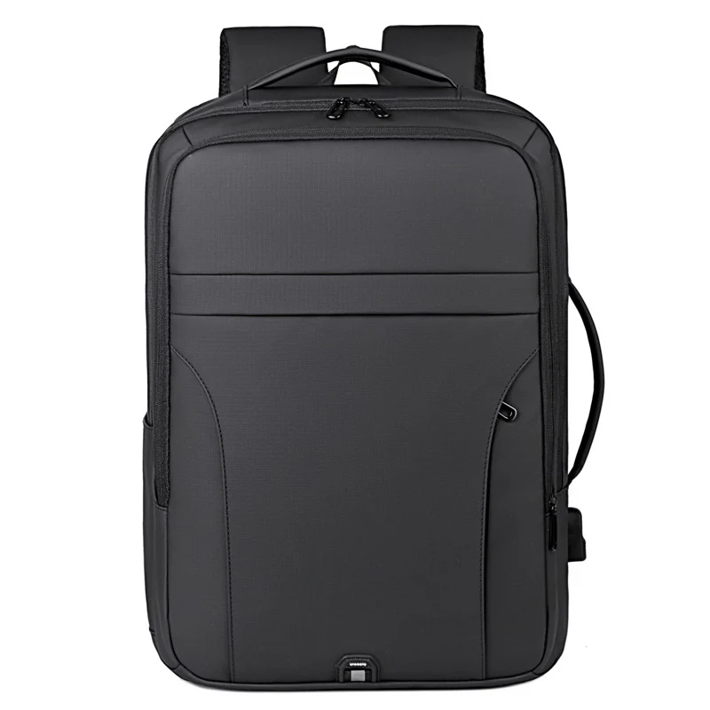 Laptop-Rucksack Skanto